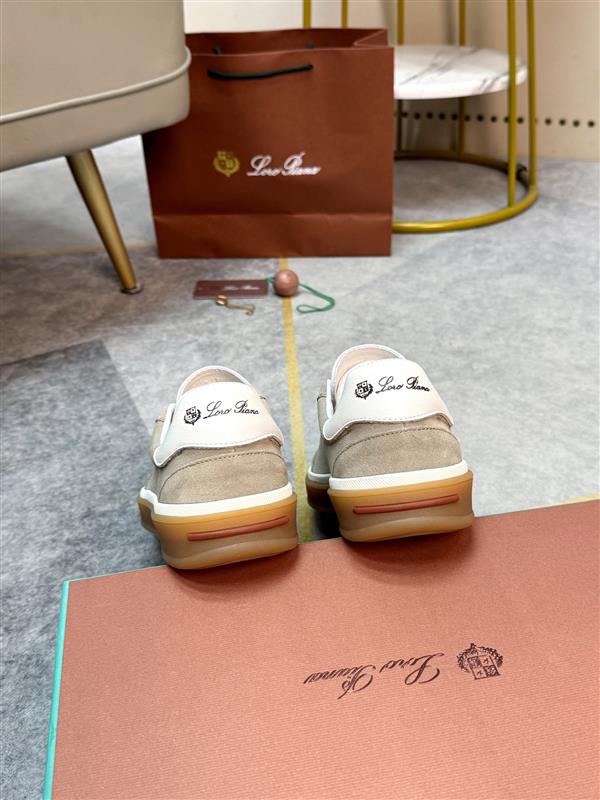 20251128153729296 320